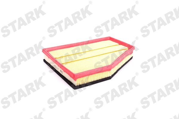 Air Filter (SKAF-0060192)