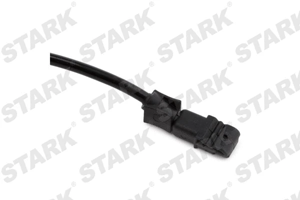 Sensor, wheel speed (SKWSS-0350683)