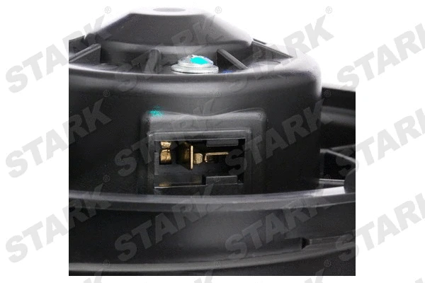 Interior Blower (SKIB-0310155)