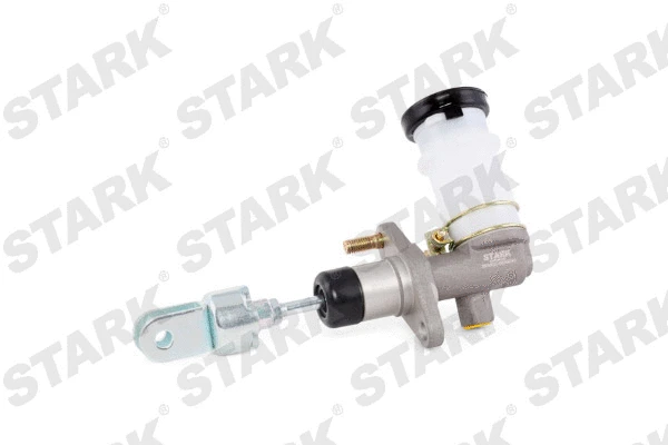 Master Cylinder, clutch (SKMCC-0580049)