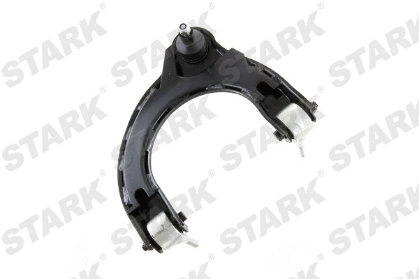 Control/Trailing Arm, wheel suspension (SKCA-0050166)