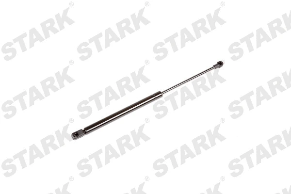 Gas Spring, boot/cargo area (SKGS-0220165)