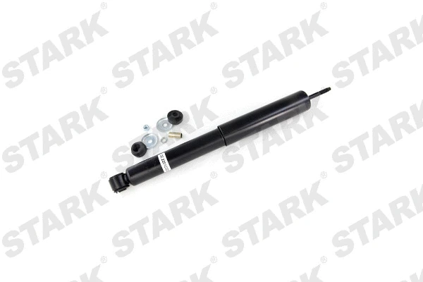 Shock Absorber (SKSA-0130046)