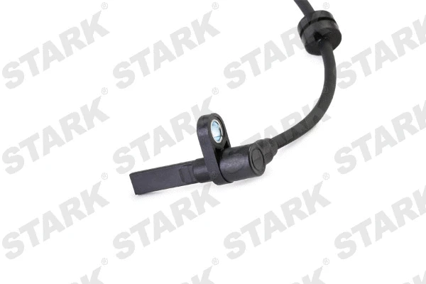 Sensor, wheel speed (SKWSS-0350449)