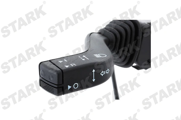 Steering Column Switch