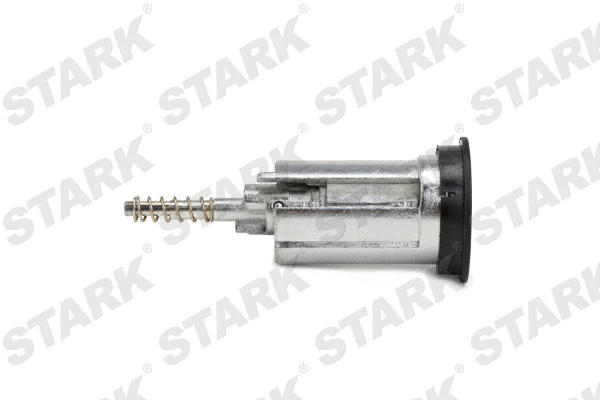 Lock Cylinder