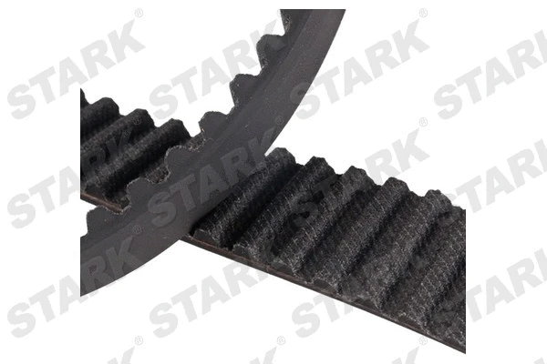 Water Pump & Timing Belt Kit (SKWPT-0750247)
