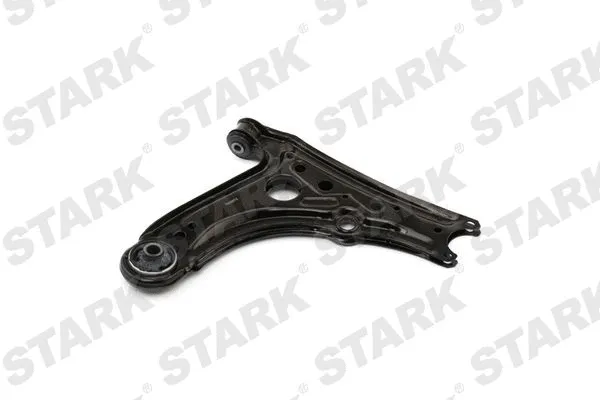 Control/Trailing Arm Kit, wheel suspension