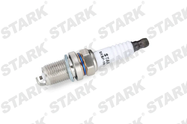 Spark Plug (SKSP-1990013)