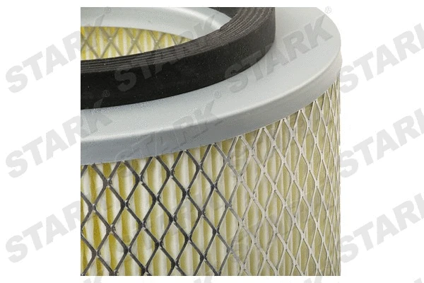 Air Filter (SKAF-0060131)