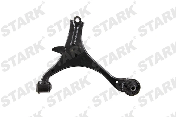 Control/Trailing Arm, wheel suspension (SKCA-0050200)