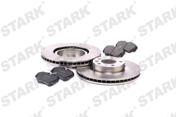 Brake Kit, disc brake