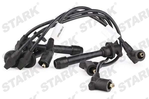 Ignition Cable Kit