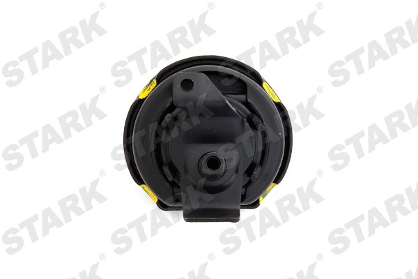 Mounting, engine (SKEM-0660020)