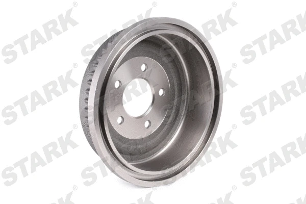 Brake Drum