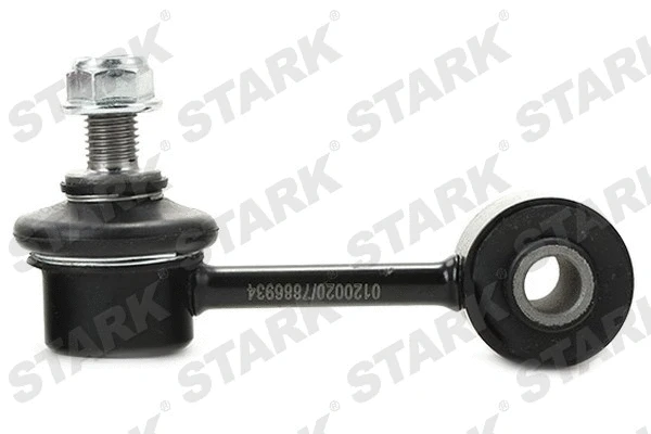 Link/Coupling Rod, stabiliser bar (SKST-0230195)