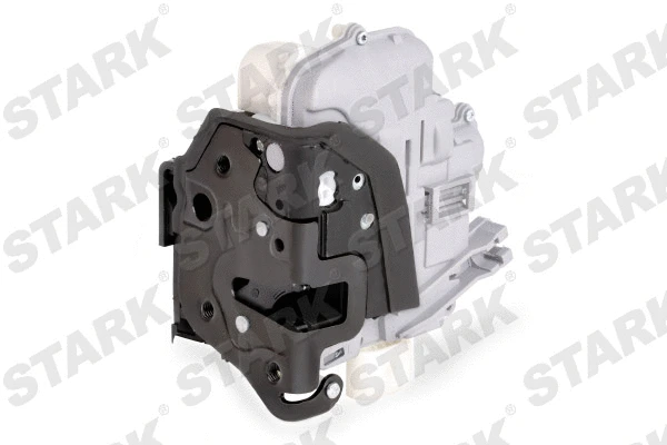 Door Lock (SKDLO-2160010)