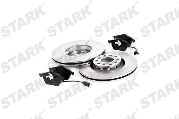 Brake Kit, disc brake