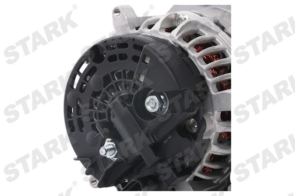 Alternator (SKGN-0321063)