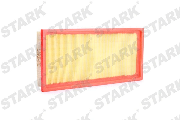 Air Filter (SKAF-0060515)