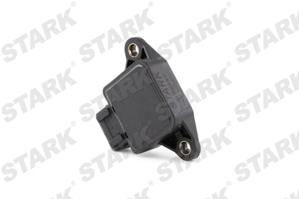 Sensor, throttle position (SKTPS-0380001)