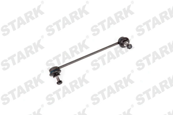 Link/Coupling Rod, stabiliser bar (SKST-0230117)