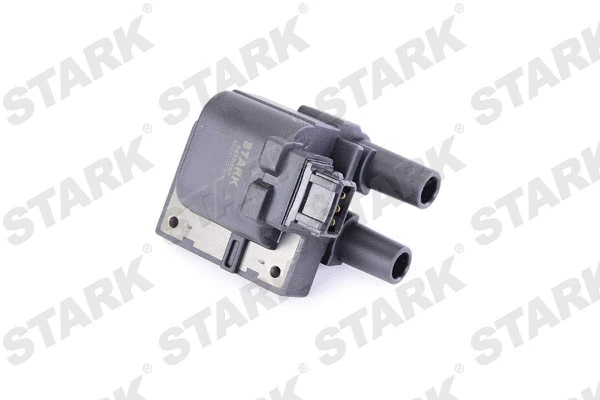 Ignition Coil (SKCO-0070167)