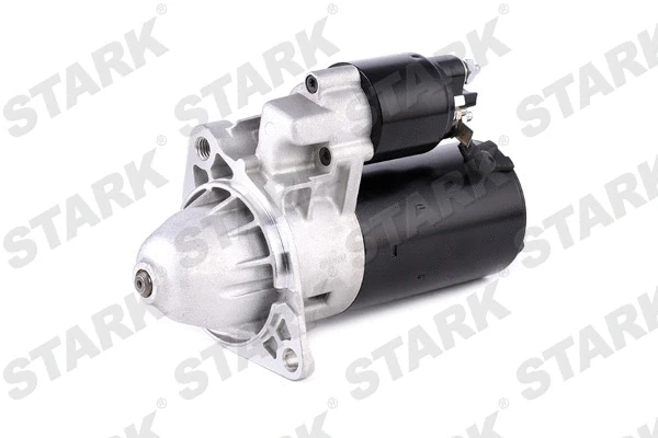 Starter (SKSTR-0330210)