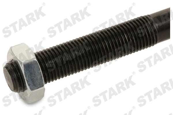Inner Tie Rod (SKTR-0240331)