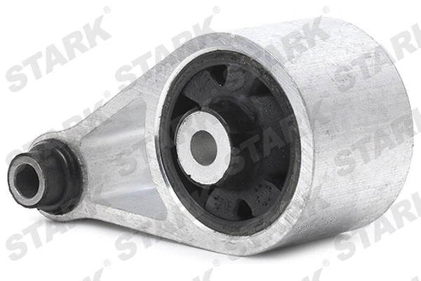 Mounting, engine (SKEM-0660162)