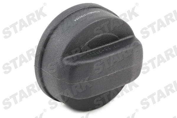 Cap, fuel tank (SKCF-1950010)