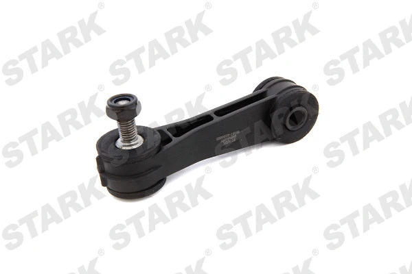 Link/Coupling Rod, stabiliser bar (SKST-0230022)