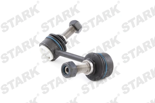 Link/Coupling Rod, stabiliser bar (SKST-0230331)