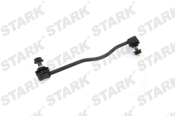 Link/Coupling Rod, stabiliser bar (SKST-0230239)