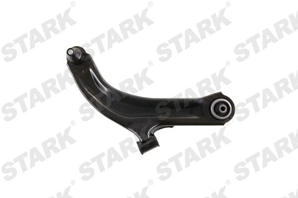 Control/Trailing Arm, wheel suspension (SKCA-0050219)