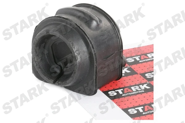 Mounting, stabiliser bar (SKABB-2140033)