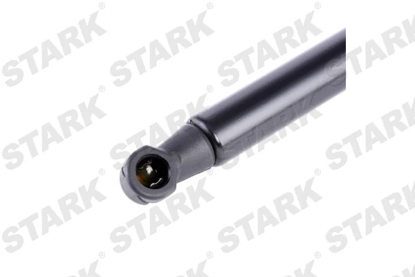 Gas Spring, boot/cargo area (SKGS-0220392)