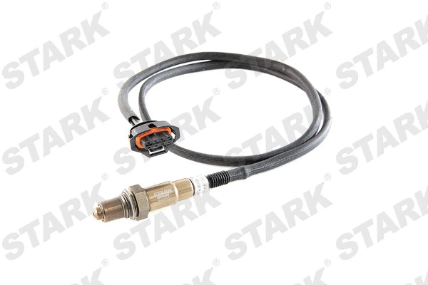 Lambda Sensor (SKLS-0140151)