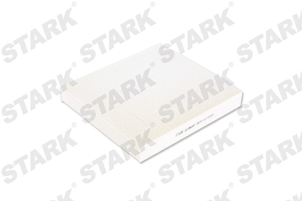 Filter, cabin air (SKIF-0170050)