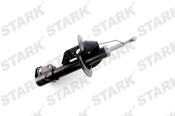 Shock Absorber (SKSA-0130504)