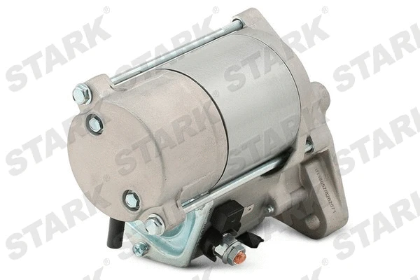 Starter (SKSTR-0330136)