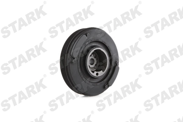 Belt Pulley, crankshaft (SKBPC-0640004)
