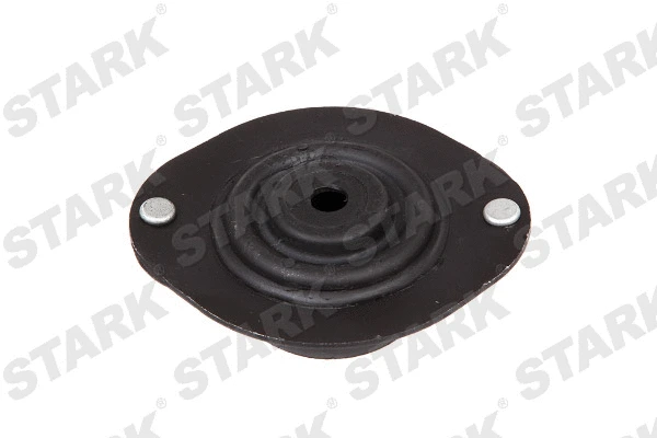 Suspension Strut Support Mount (SKSS-0670008)