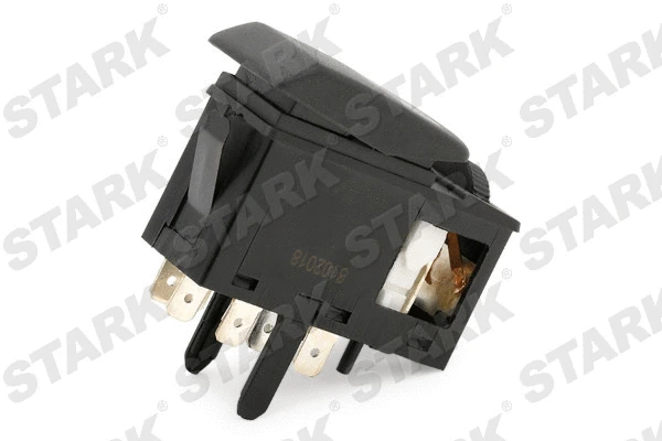 Switch, headlight (SKSHD-2090003)