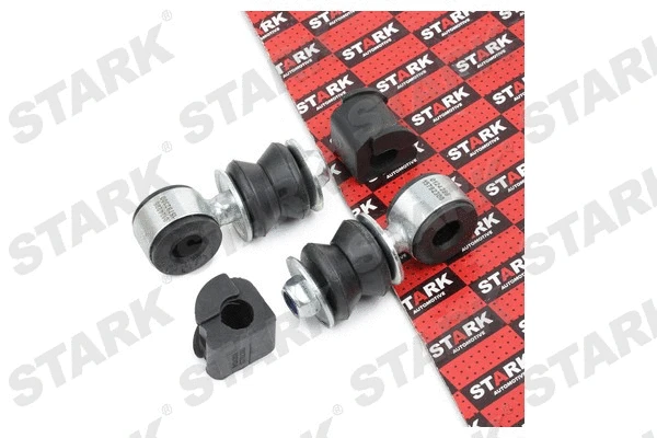 Repair Kit, stabiliser bush