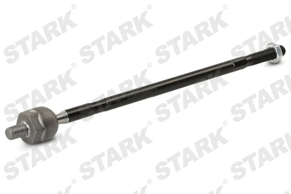 Inner Tie Rod