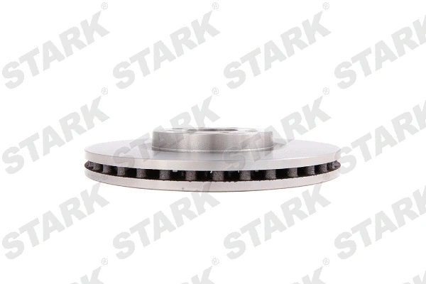 Brake Disc (SKBD-0020323)