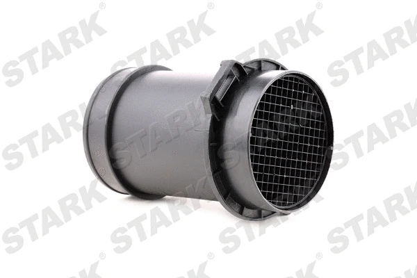 Mass Air Flow Sensor (SKAS-0150166)