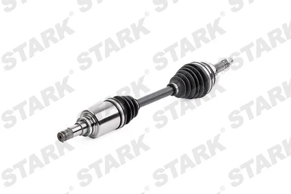 Drive Shaft (SKDS-0210458)