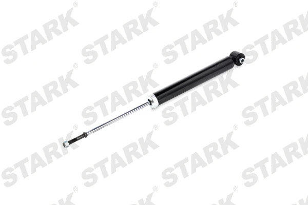 Shock Absorber (SKSA-0131866)